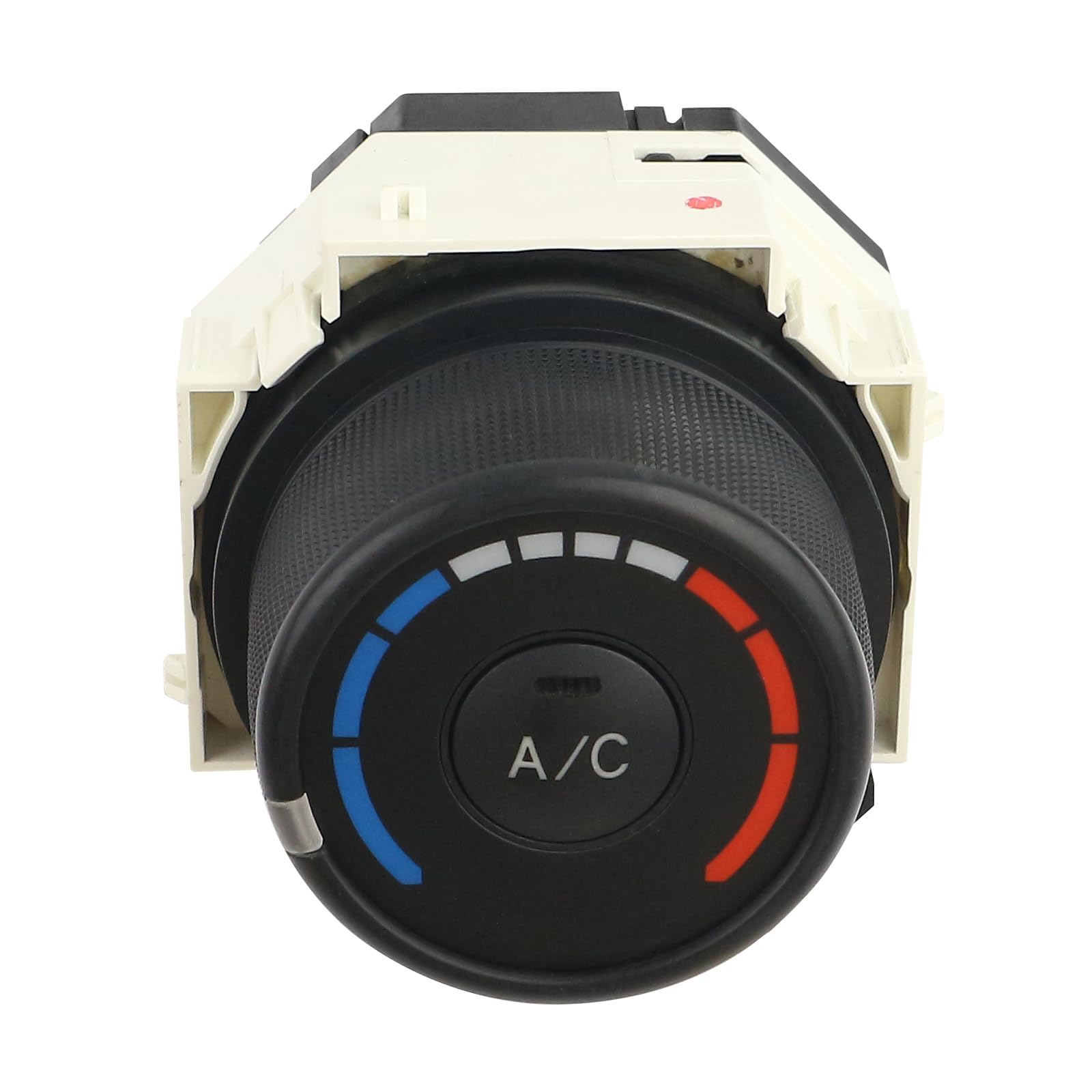 geg Ac Flow Sensor Gec HVAC Heater Core Temperature Sensor