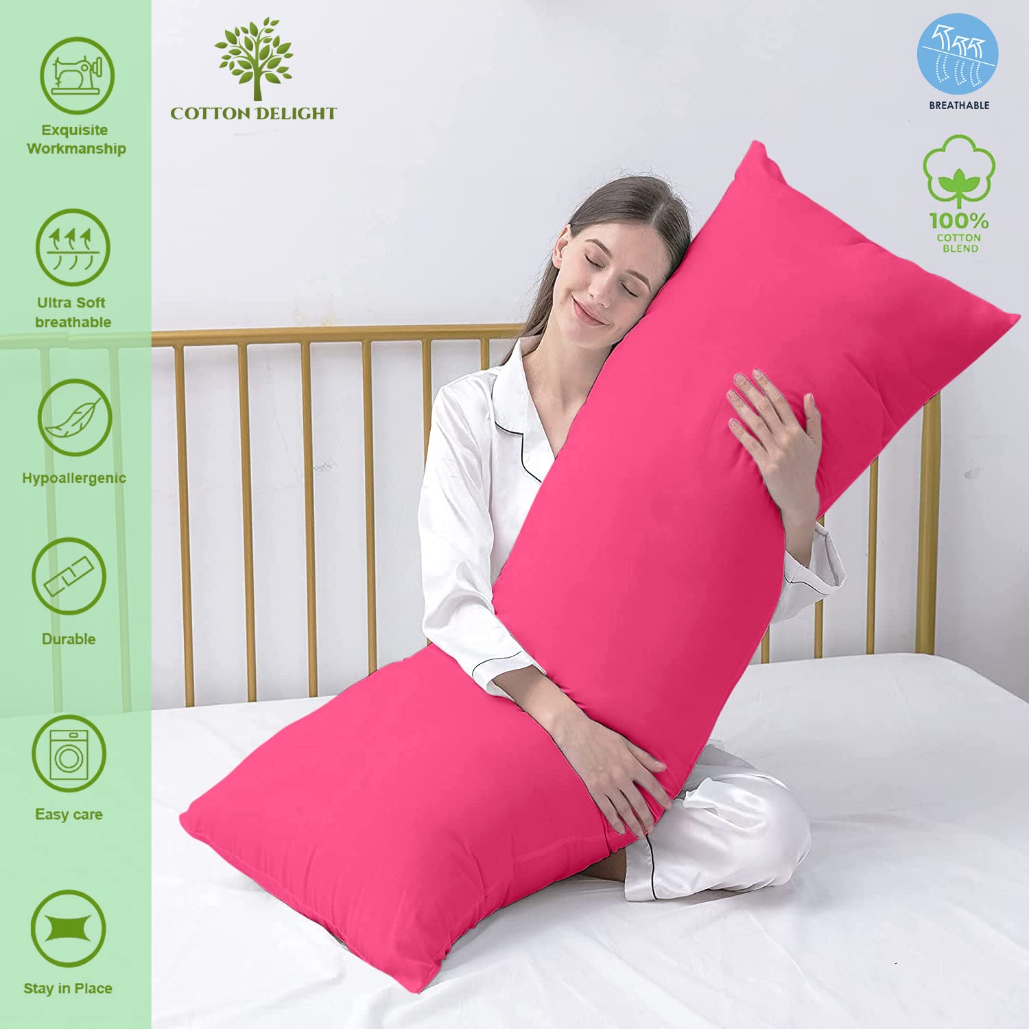 Conjunto De Roupa De Cama Anca Conjunto De Capa De Edredom De Renda Estilo Sha