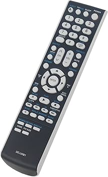 617WGbDPPpL._AC_UF350,