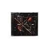 Ricochet (Ltd. Amazon Excl. CD)