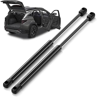 ARANA Rear Hatch Struts OEM Fit for Hyundai Tucson 2016-2021, 2 Pcs