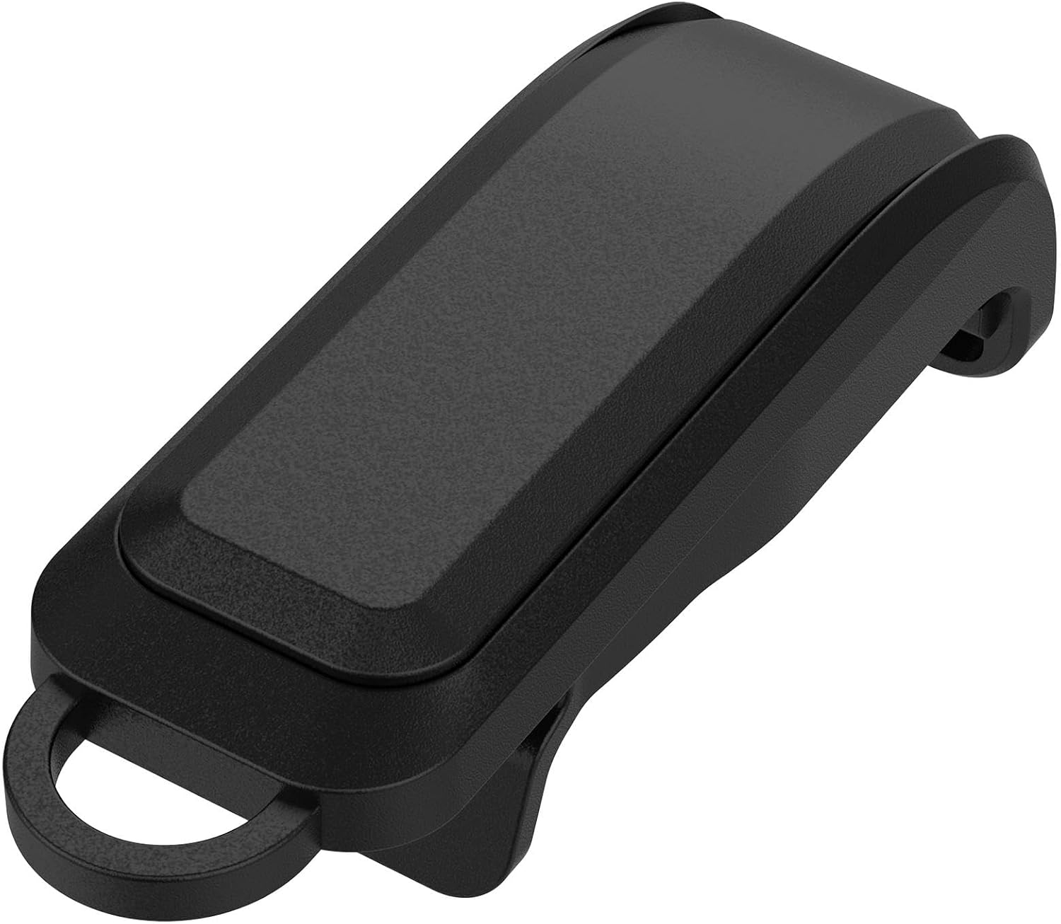 USB-C/Type-C Port Portable Pet Dog Bark Collar Tracker Charging Adapter
