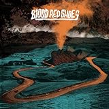 Blood Red Shoes(Deluxe Edition)