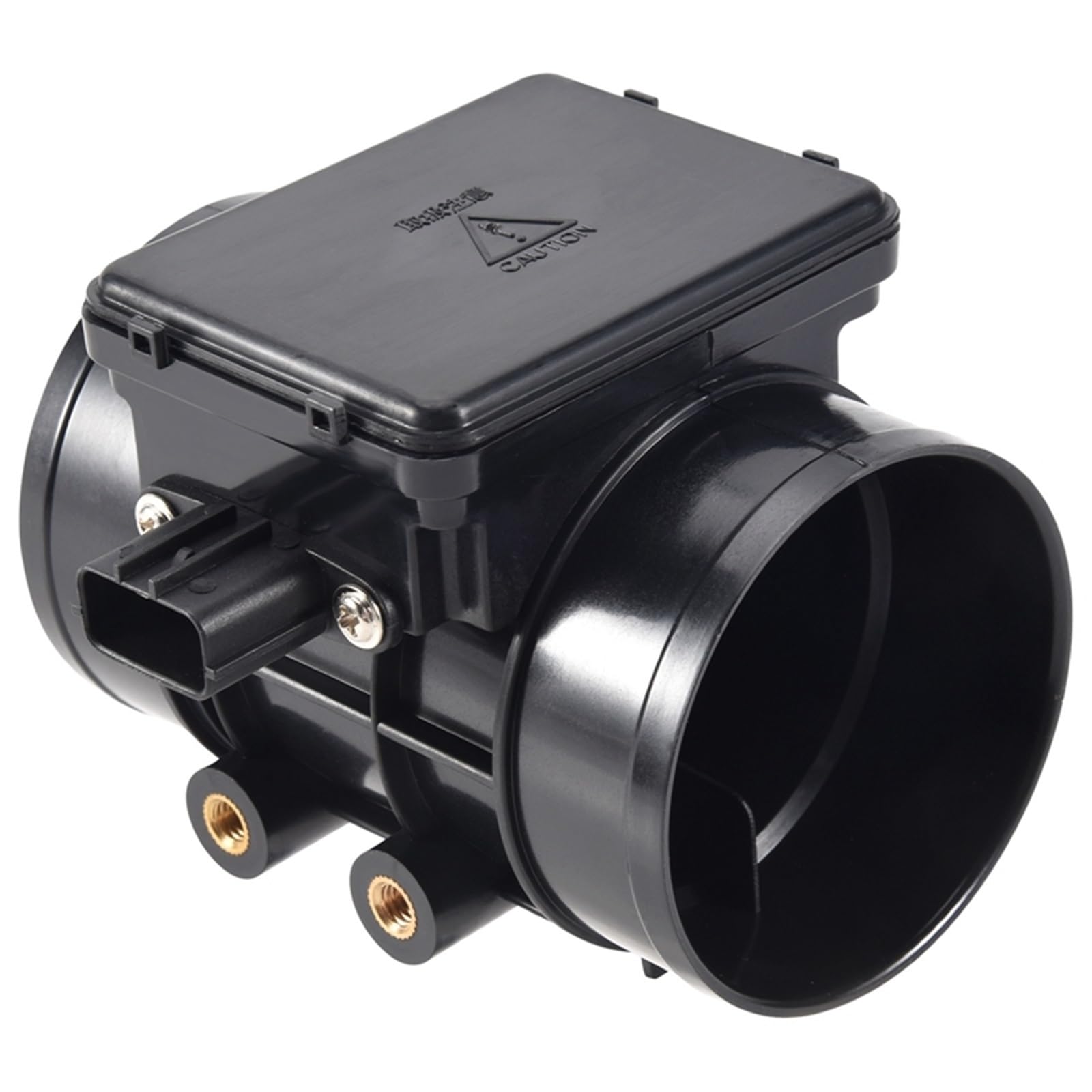 Dla Mazda MX-6 MX6 626 IV GE Ford Samochodowe czujniki masy powietrza