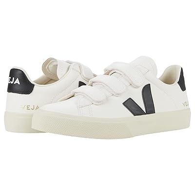 VEJA Recife Logo Women
