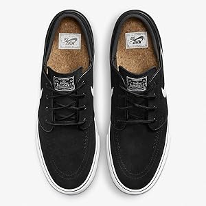Amazon | [ナイキ] SB ズーム ジャノスキー OG+ SB ZOOM JANOSKI