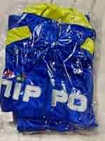 東京事変 ニッポニアジャージ２O２O クラスタ イエロー Mサイズ 東京事変について語る＆初代ニッポニアジャージ紹介 - 良盤ディスク