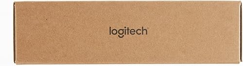 Miniatura 5 de Logitech Cable USB 3.1 fuerte de 32.8 ft