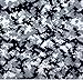 Hydrographics Film - Water Transfer Printing - Hydro Dipping -Digital Camo - 1 Meter