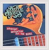 Advanced Medication For The Blues