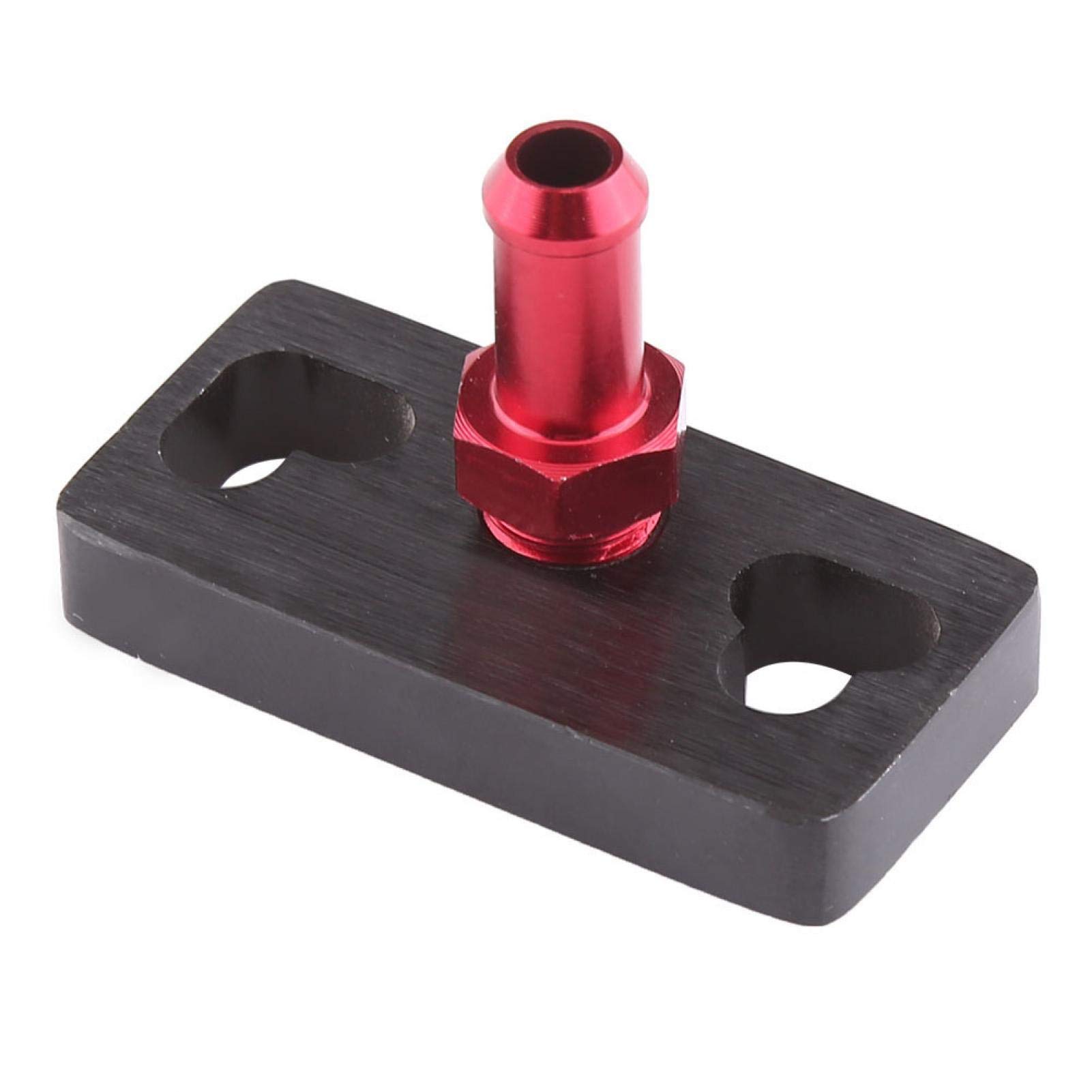 Fuel Regulator For Carburetor Mazda Racing Fuel Pressure Regulator Rail ...