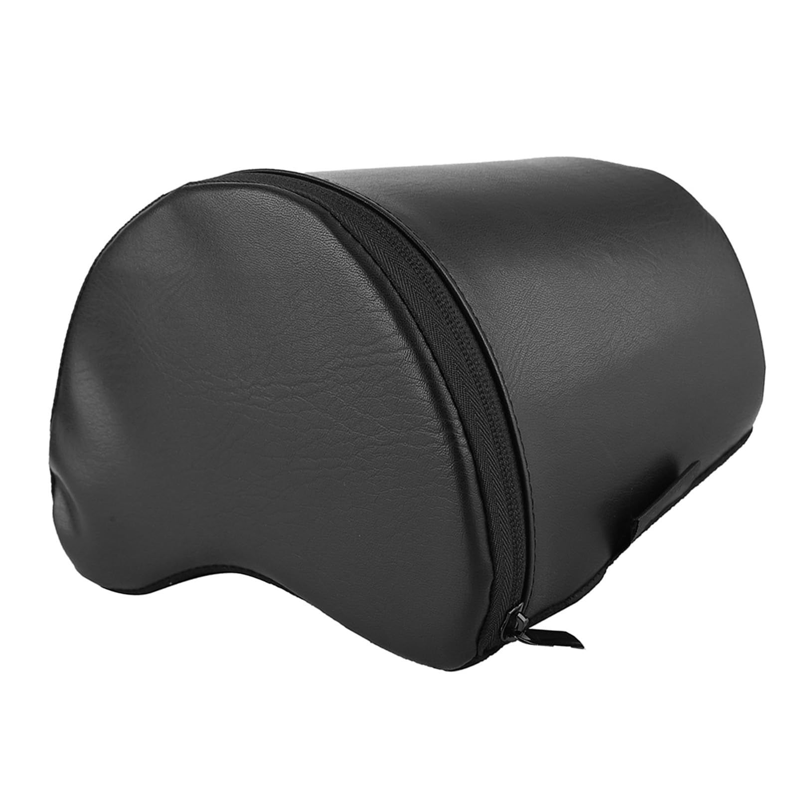 Greensen Imbottitura Morbida per Gambe per Chitarra – Supporto Portatile e Durevole per Chitarristi, Accessorio per Strumenti Musicali, Ideale per Esercizio e Performance