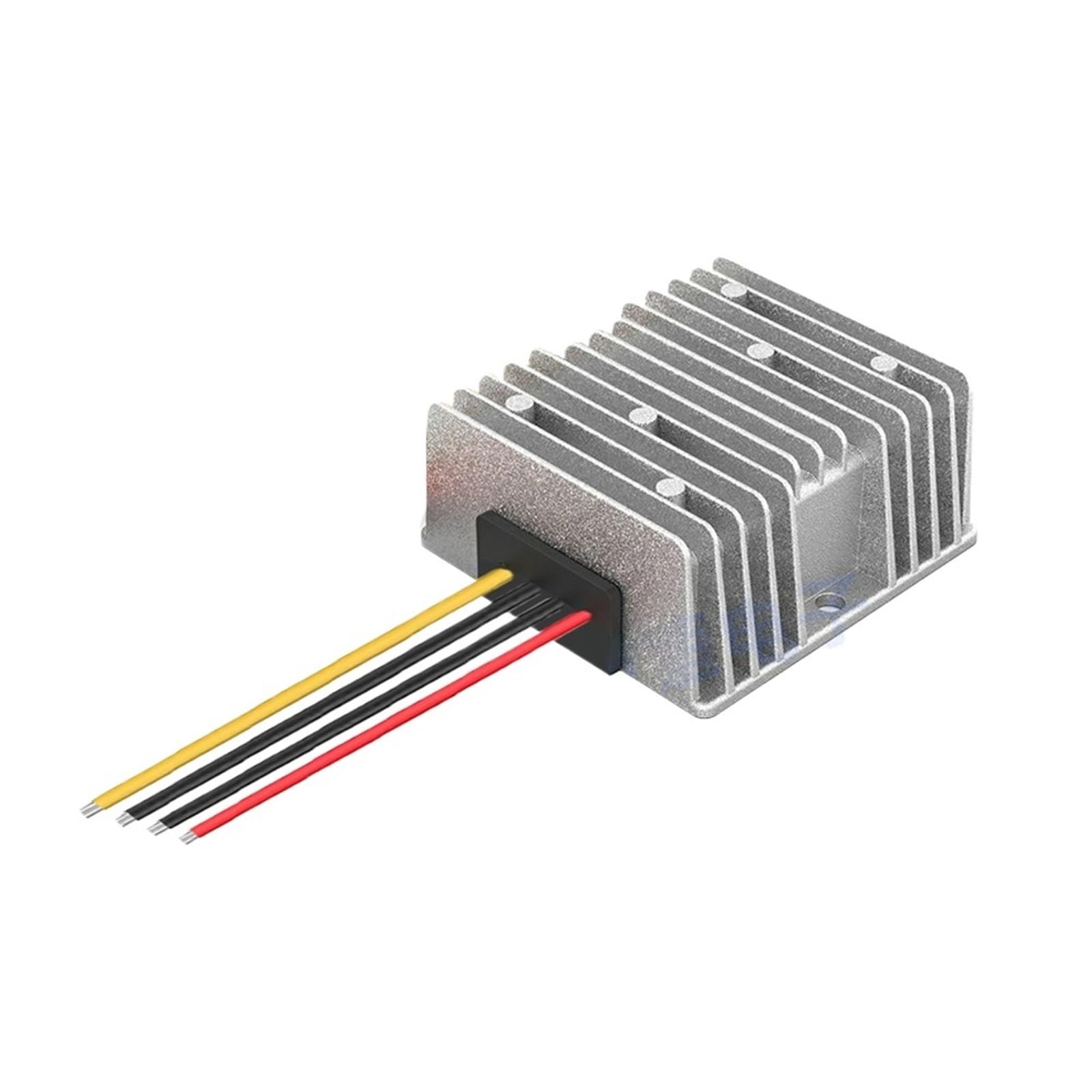 VKvmNYlxx 24V 36V 48V to 5V Step Down Converter 1A to 25A 8-60V to 5V 125W 48V to 5V (48v to 5v 6A)