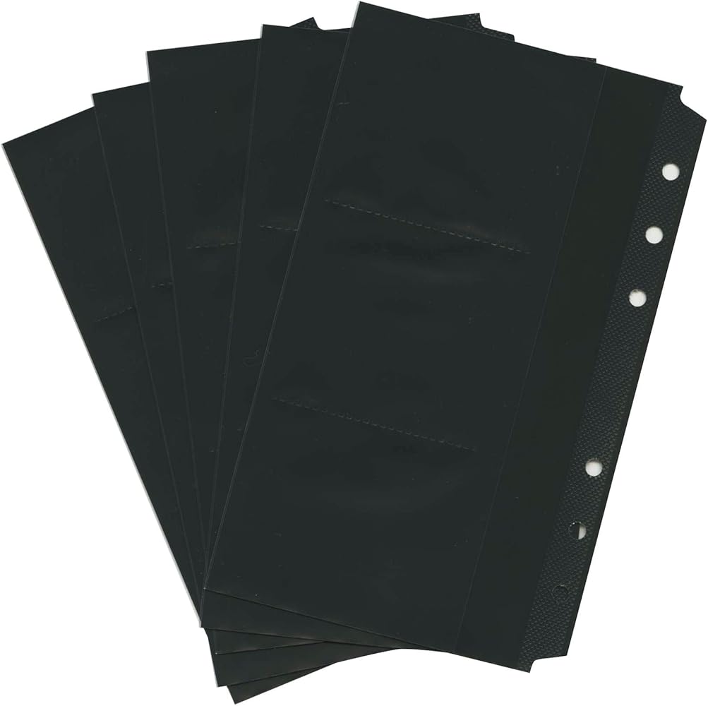 Amazon.co.jp: Bindex(バインデックス) システム手帳 リフィル <名刺 Amazon.co.jp: Bindex(バインデックス) システム手帳 リフィル <名刺