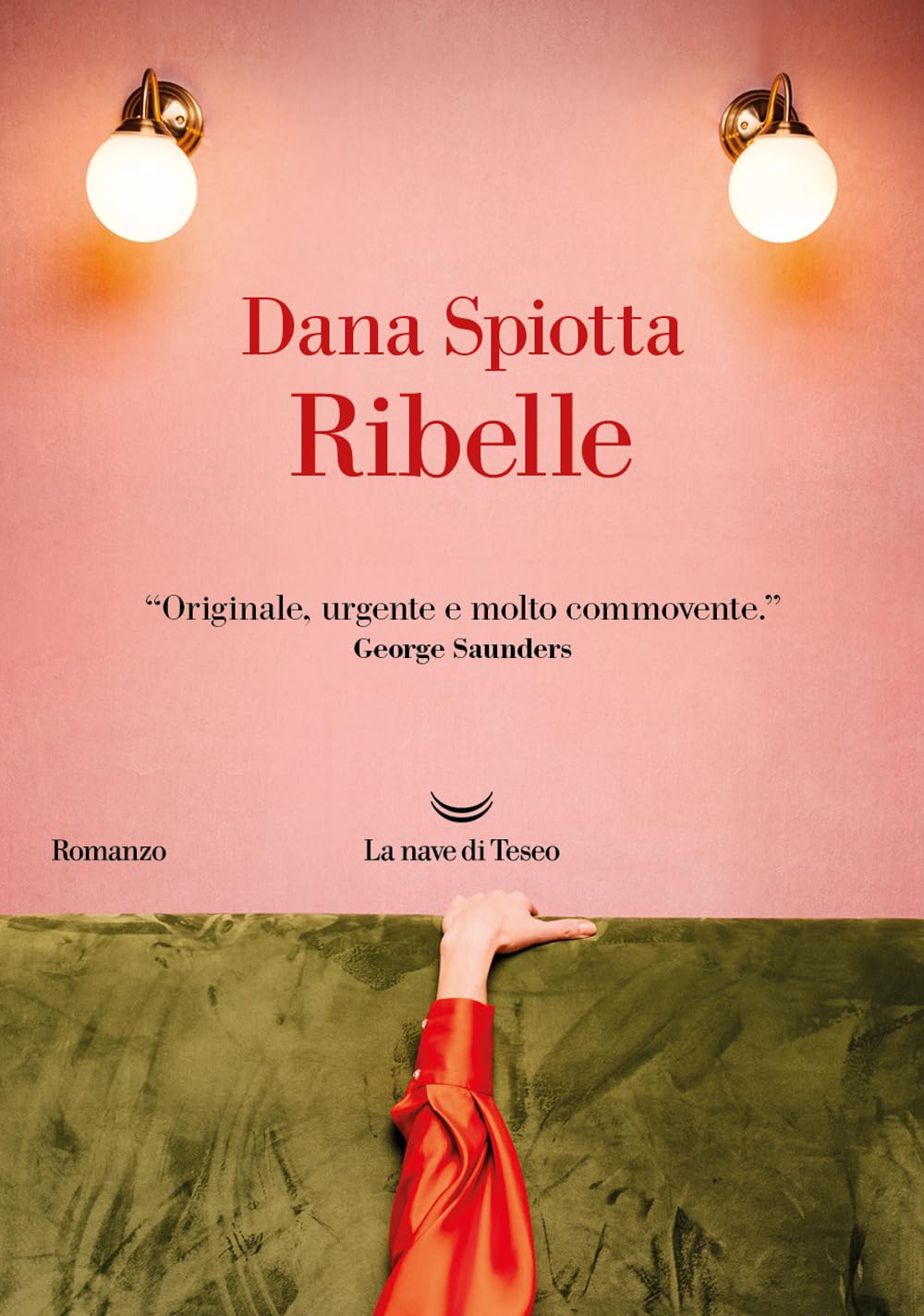 Ribelle - 4