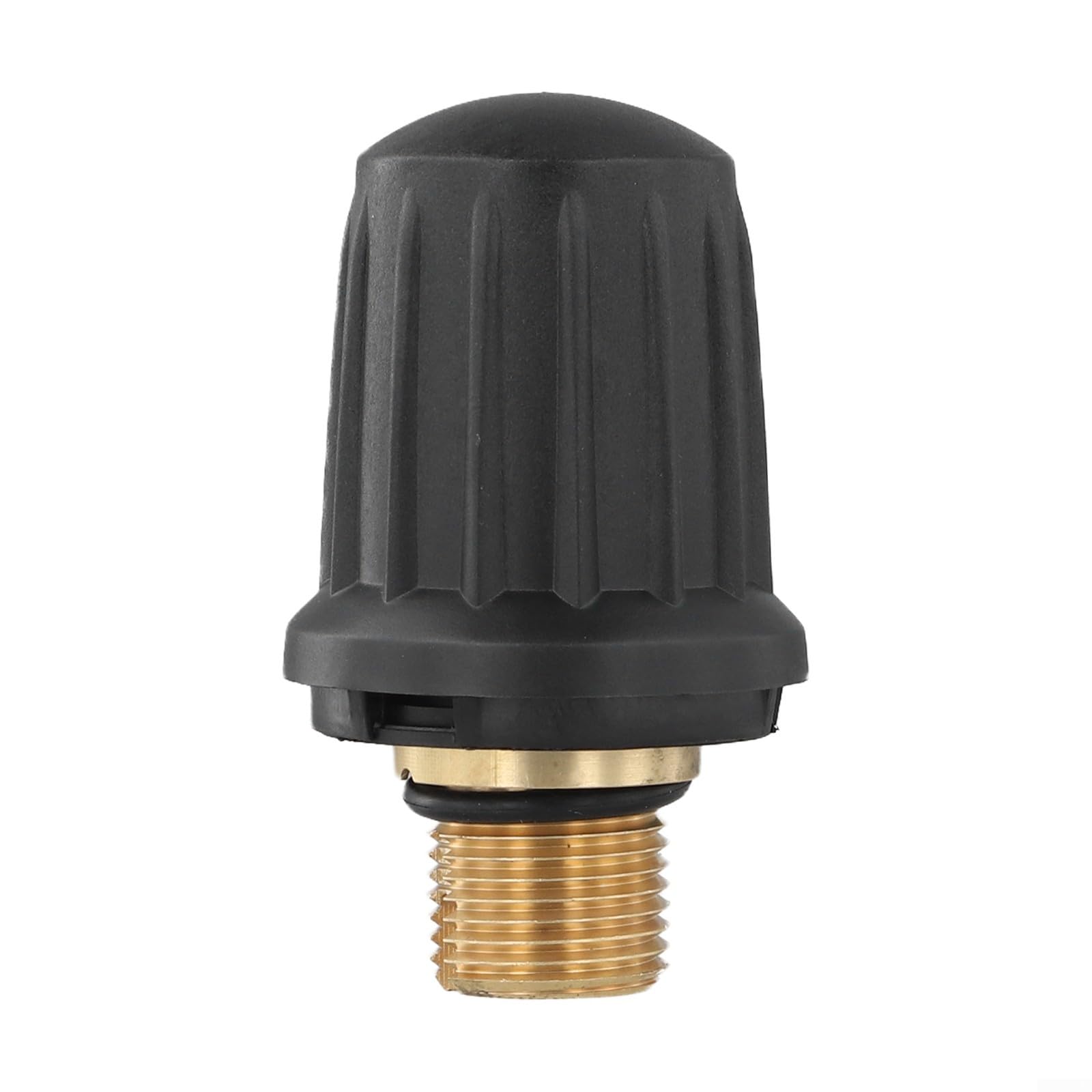 TapóN De VáLvula De Seguridad 4.590-105.0 Con Junta TóRica Para Karcher SC1 SC2 SC3 Series Limpiadoras A Vapor