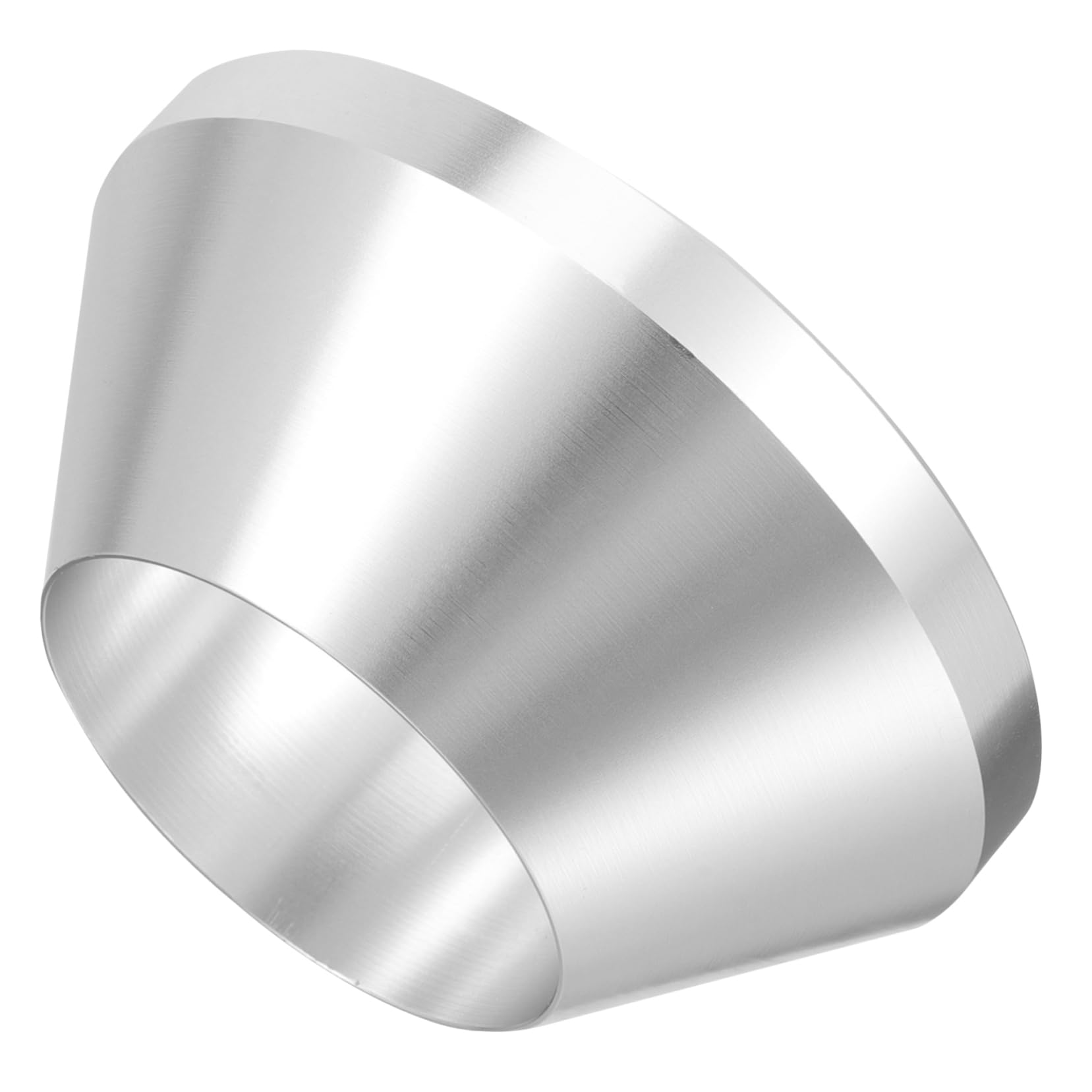 CHILDWEET Aluminum Centering Cone for Manual Tire Changer Wheel Balancer for Car Truck