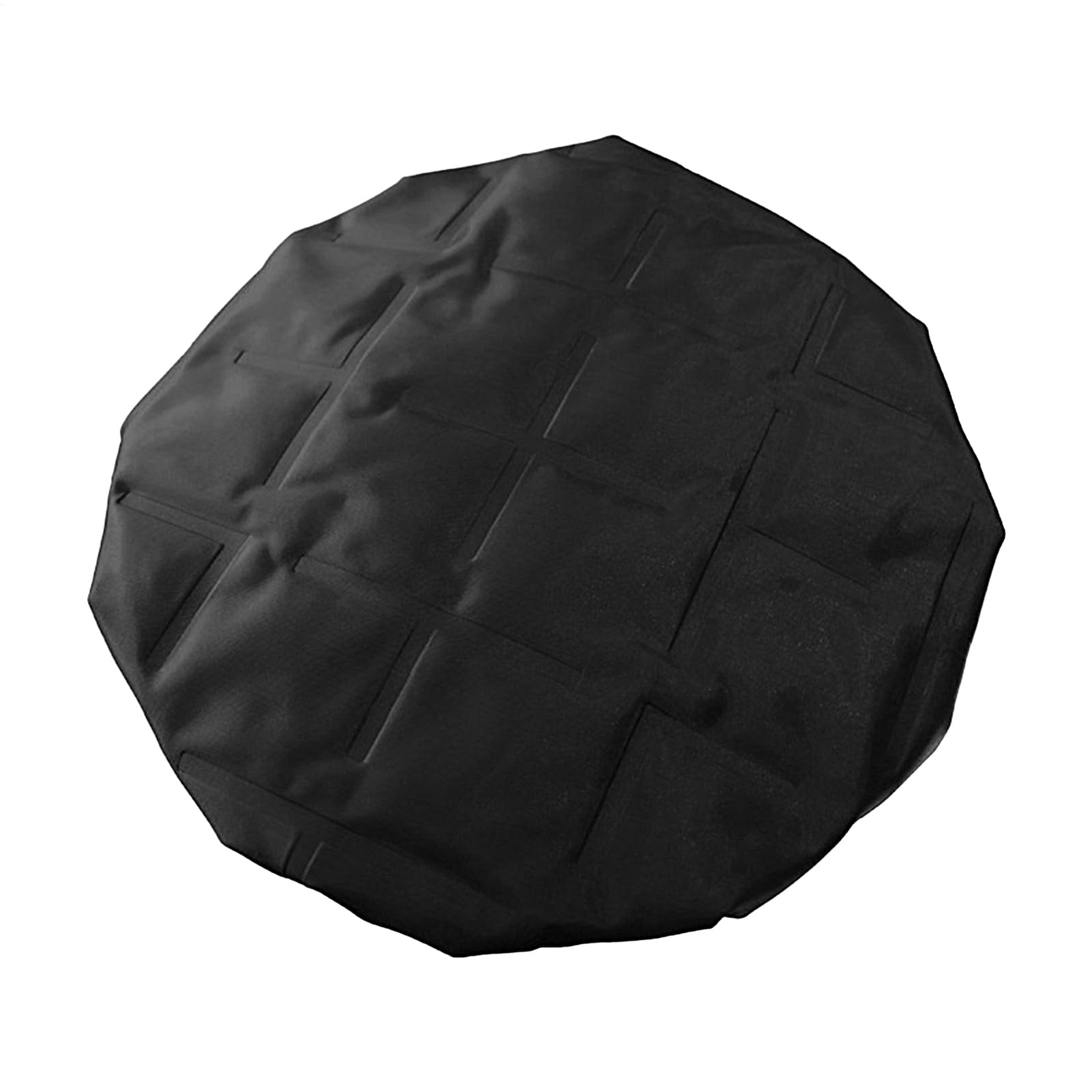 Gorro térmico para microondas de acondicionamiento profundo,Sombrero térmico inalámbrico de acondicionamiento profundo,Sombrero para el cuidado del cabello | Gorro de gel para microondas, gorr