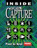 Inside OrCAD Capture
