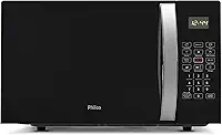 MICRO-ONDAS PMO30P 127V