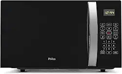 MICRO-ONDAS PMO30P 127V