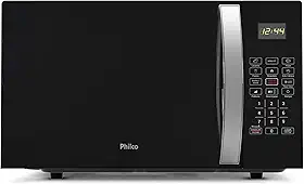 MICRO-ONDAS PMO30P 127V