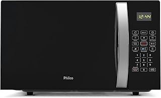 MICRO-ONDAS PMO30P 127V - Produto 9 mais recomendado com 5 estrelas