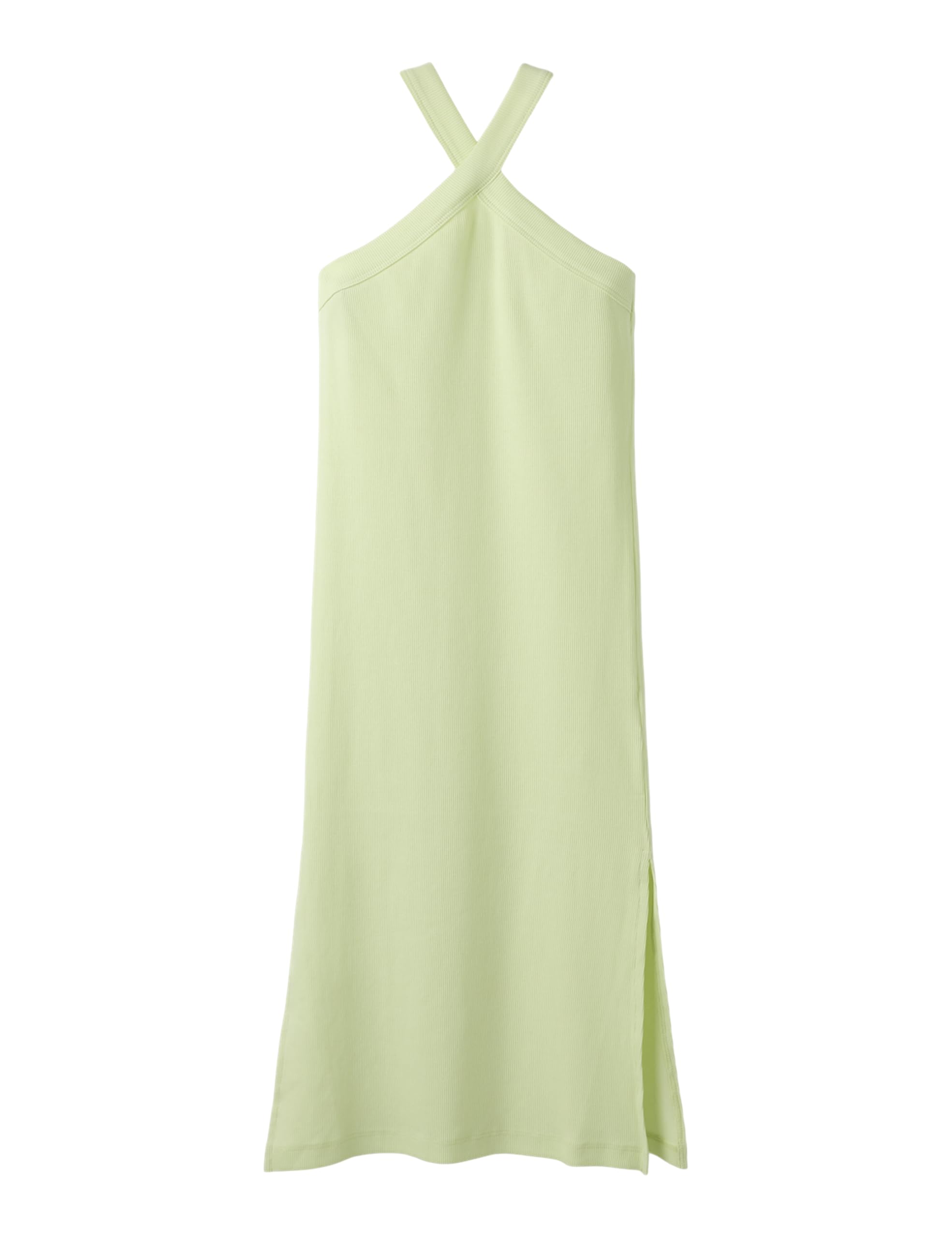 Mode von Amazon Fashion