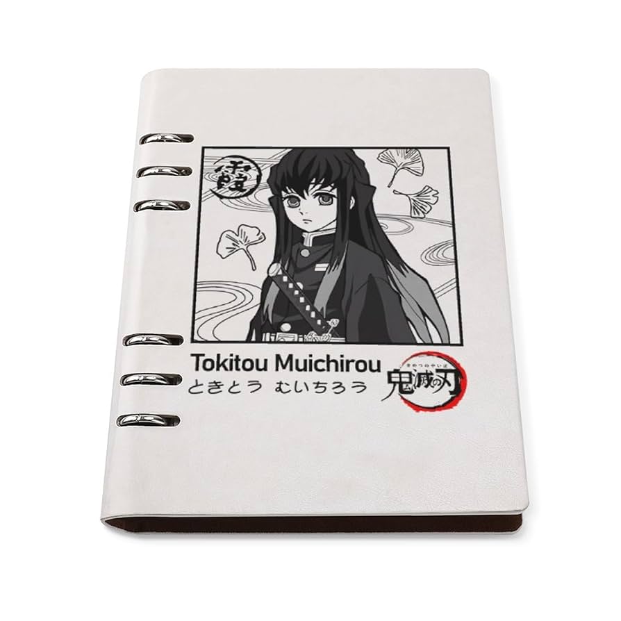 ノート・メモ帳 kaho KYOKUTO キョクトウ F.O.B COOP A6ホルダー付メモ6mm罫 文房具