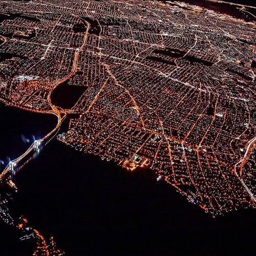 Episode 88: Mastering MOFN&mdash;Lumen and Ciena experts share their insights