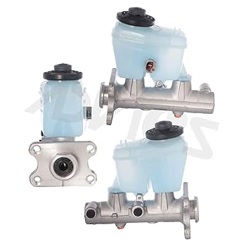 【iMedicine 1~8】 8冊セット iMedicine 1~8】 8冊セット iMedicine 1~8】 8冊セット