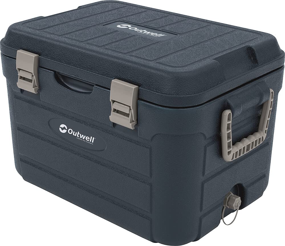OutwellFulmar Cool Box 30 L Blue