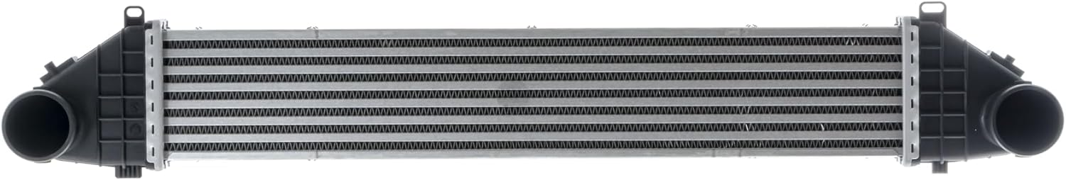 MAHLE Behr CI 139 000P Intercooler
