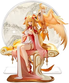 【在庫あり】　縁結びの妖狐ちゃん 塗山スース 　着ぐるみ　マスク　 コスプレ 在庫あり】 縁結びの妖狐ちゃん 塗山スース 着ぐるみ マスク コスプレ