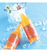 早和果樹園　みかんジュース100％ストレート　飲むみかん　３0本セットまとめ売り Amazon.co.jp: 【公式】早和果樹園 100％ストレートジュース 飲む