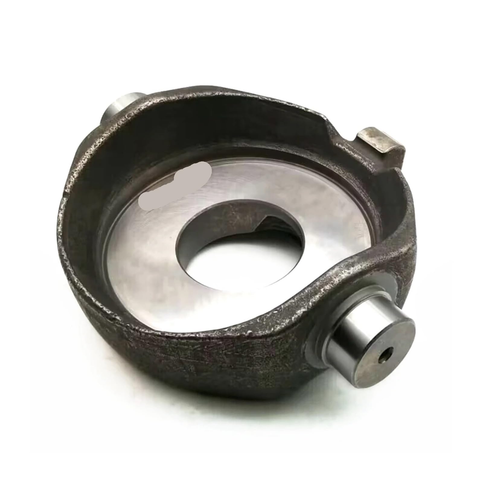Kit de réparation hydraulique 70423 pour réparer une pompe usée