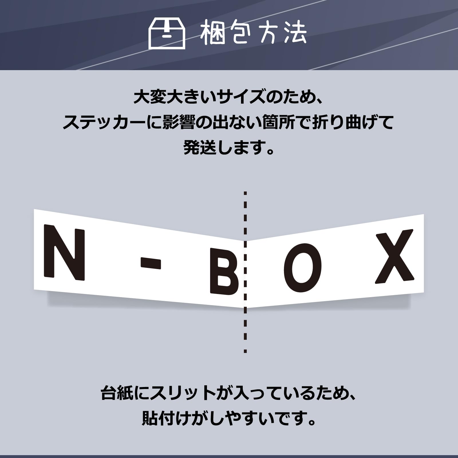 Amazon.co.jp: imoninn エンジンフード エンブレム ステッカー 5枚
