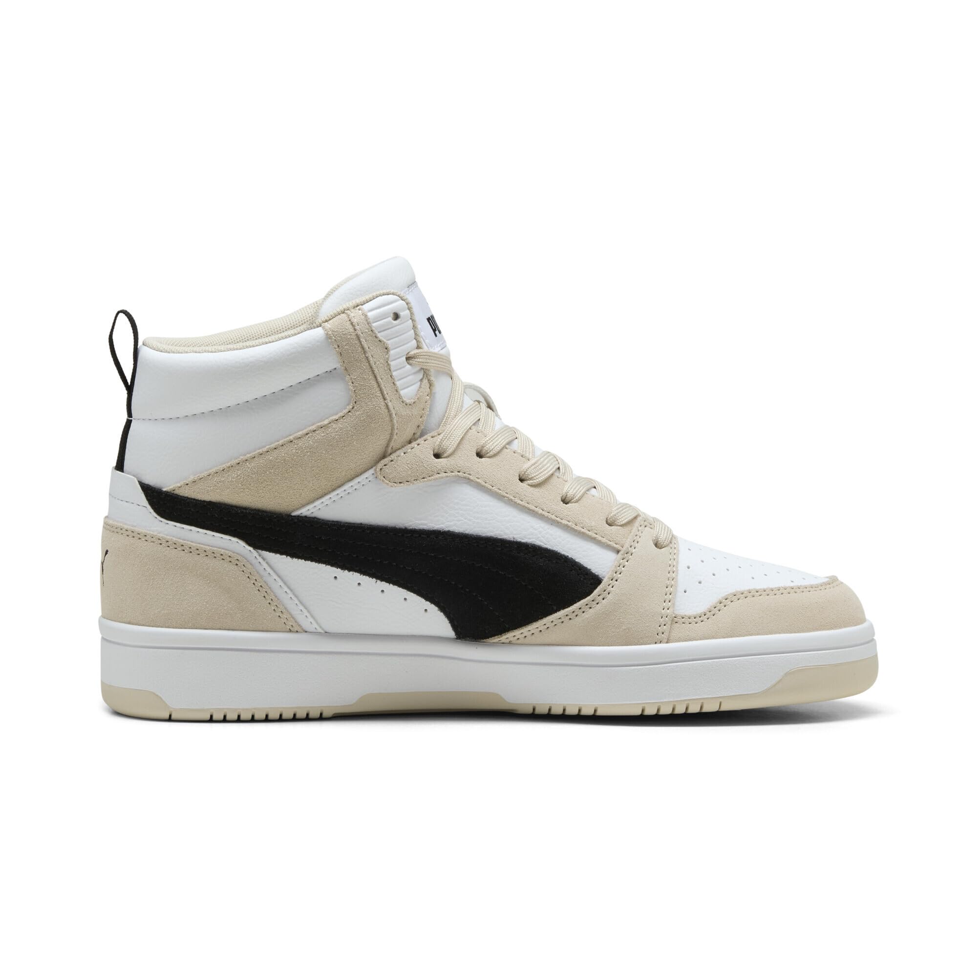 Puma Rebound V6 SD Scarpe da ginnasticaUnisex - Adulto