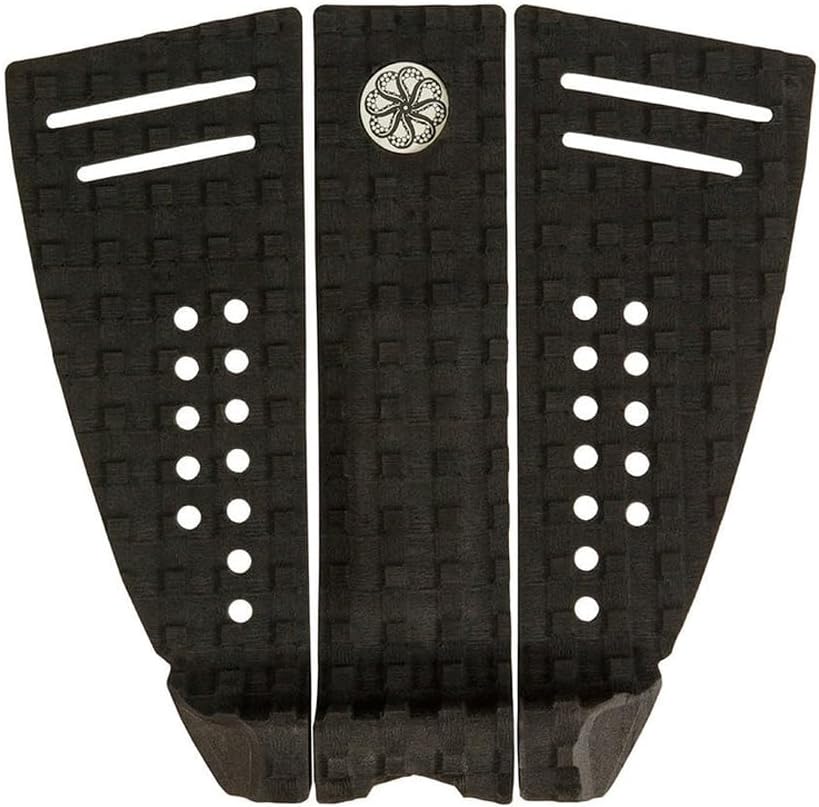 OCTOPUS RASTAROBB TRACTION