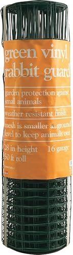 Miniatura 2 de Valla de jardín