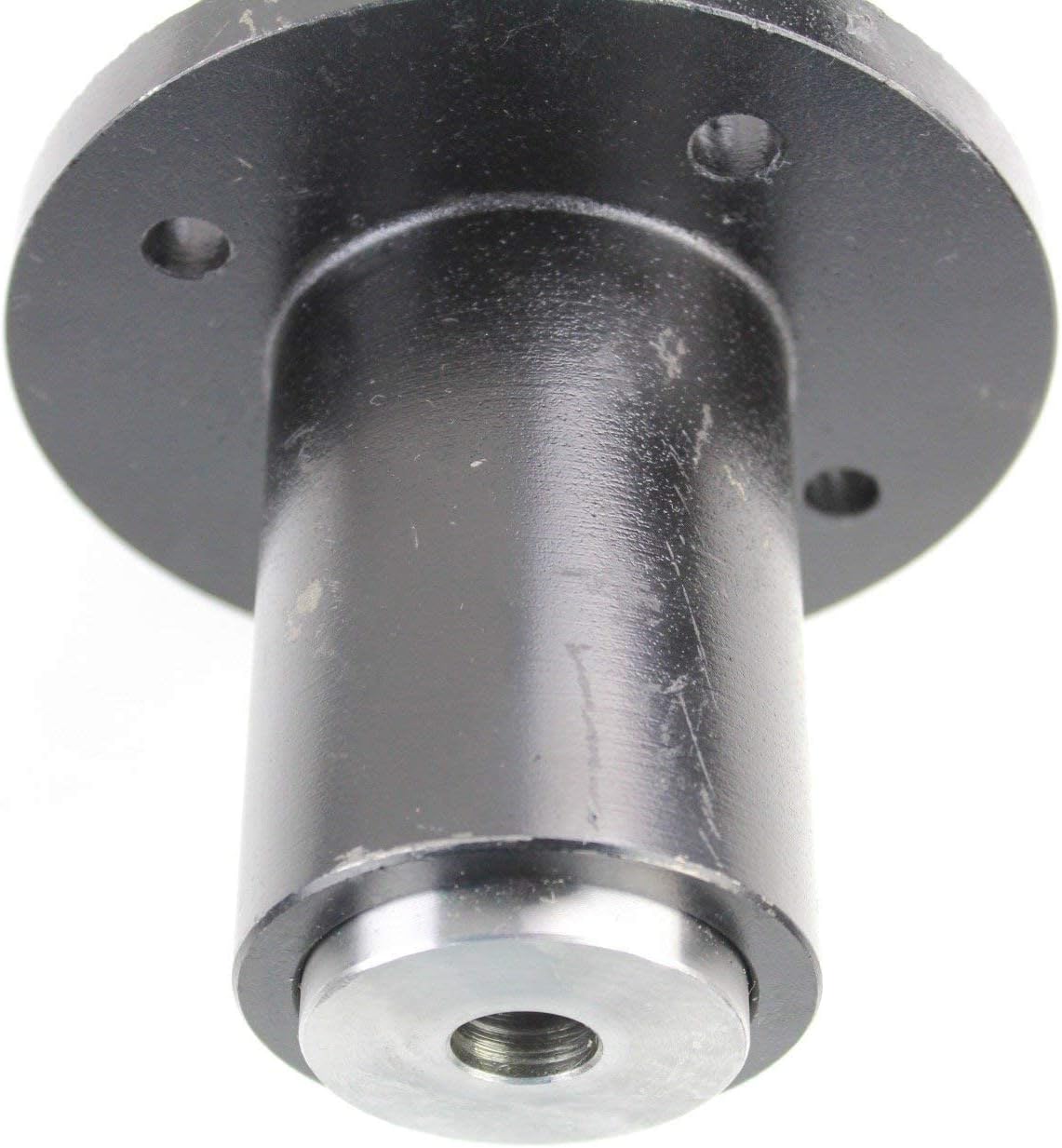 OakTen Spindle Assembly for Dixie Chopper 50 60 inch Zero-Turn Lawn Mower 10161 300441