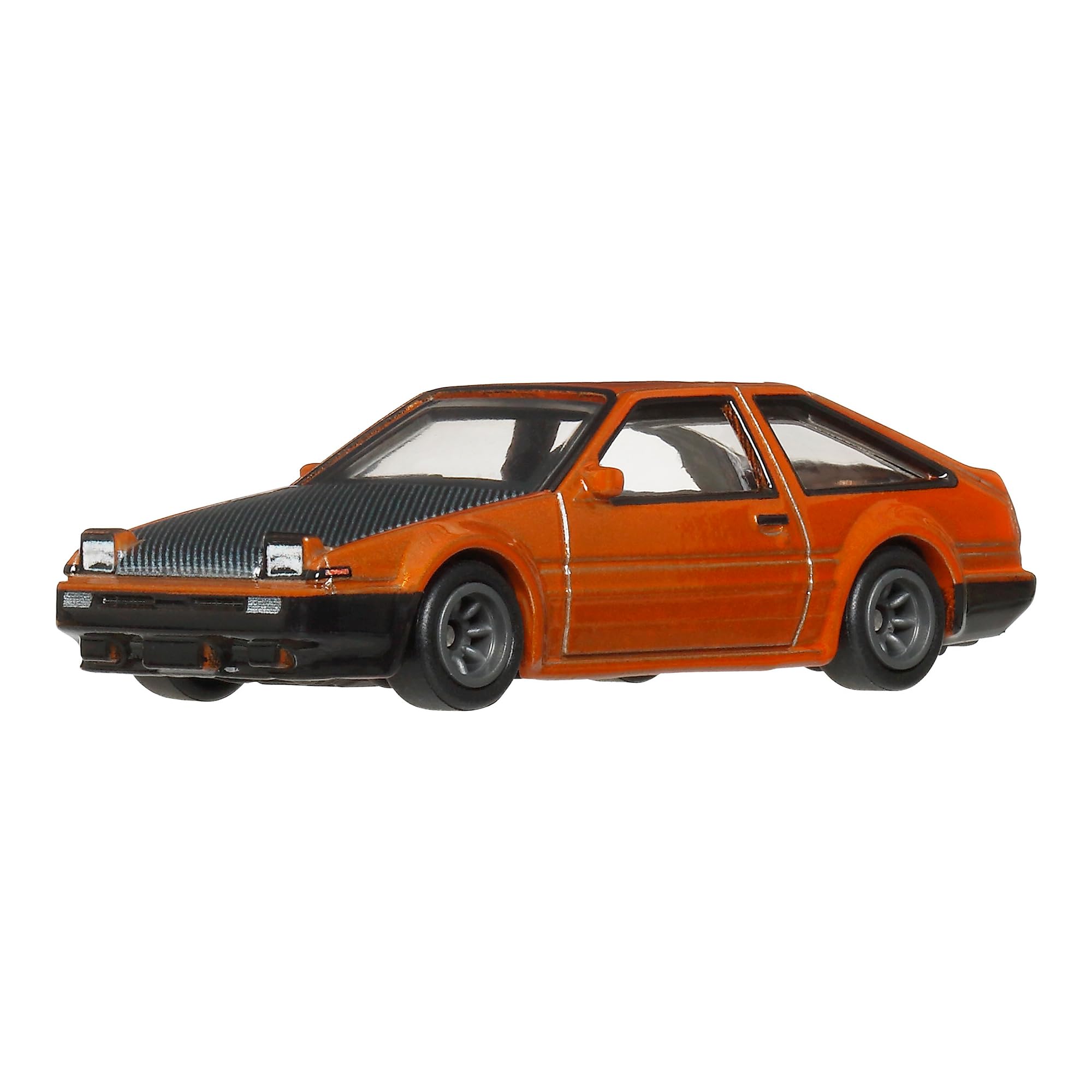 Amazon | ホットウィール(Hot Wheels) カーカルチャー ジャパン