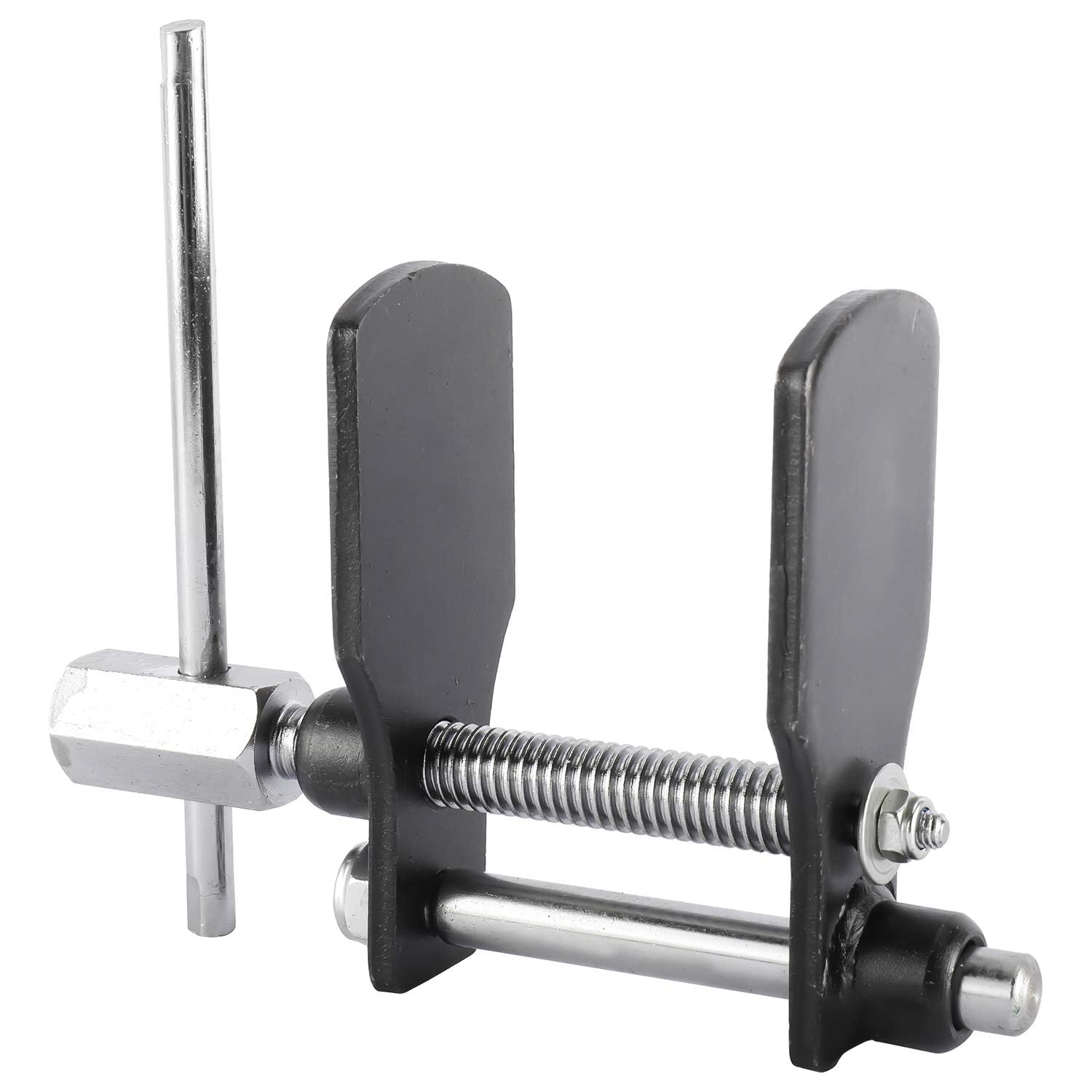 FreeTec 2 TLG. Bremskolbenrücksteller Universal Bremskolben Rücksteller Bremskolben-Rücksteller Bremskolbenrücksteller