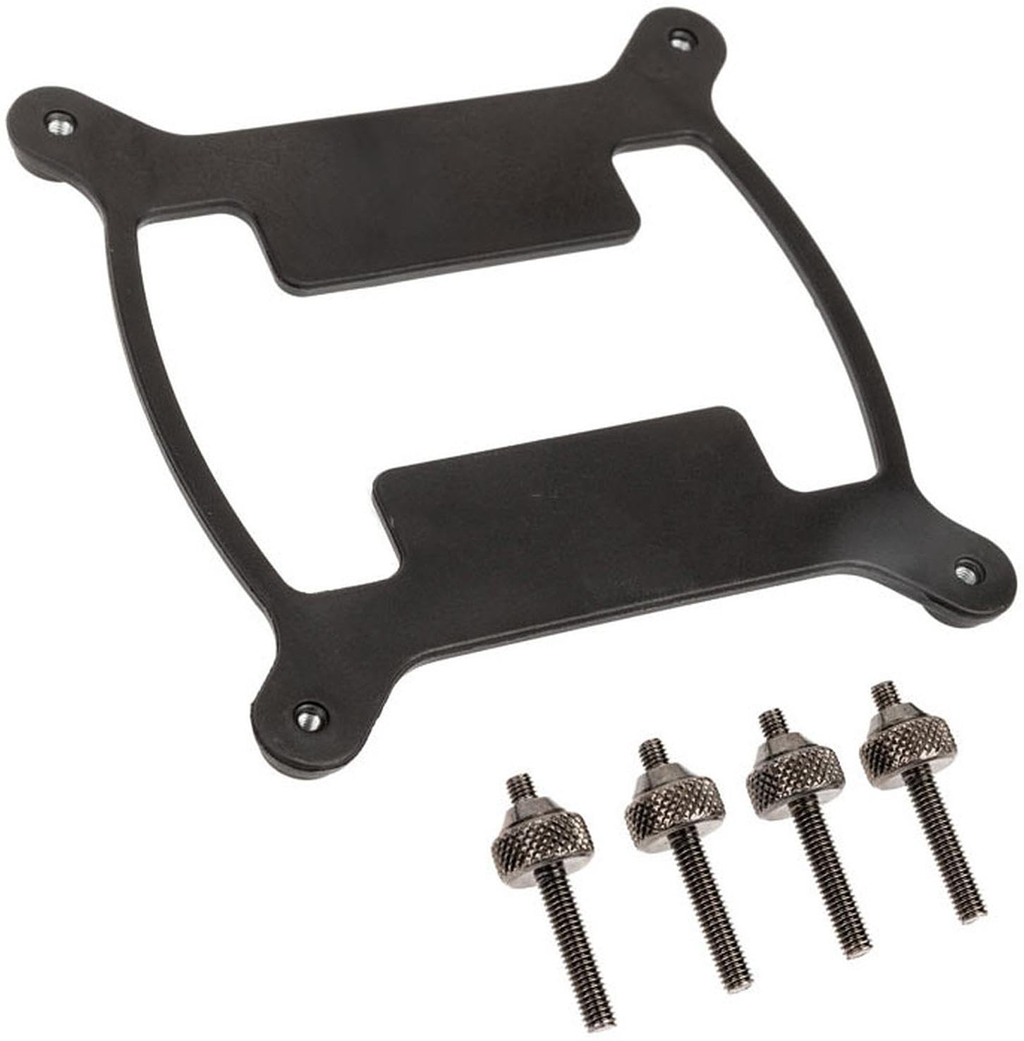Adaptador Socket 1700 Lian Li