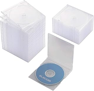 Amazon Co Jp Cdケース Amazon Co Jp Cdケース