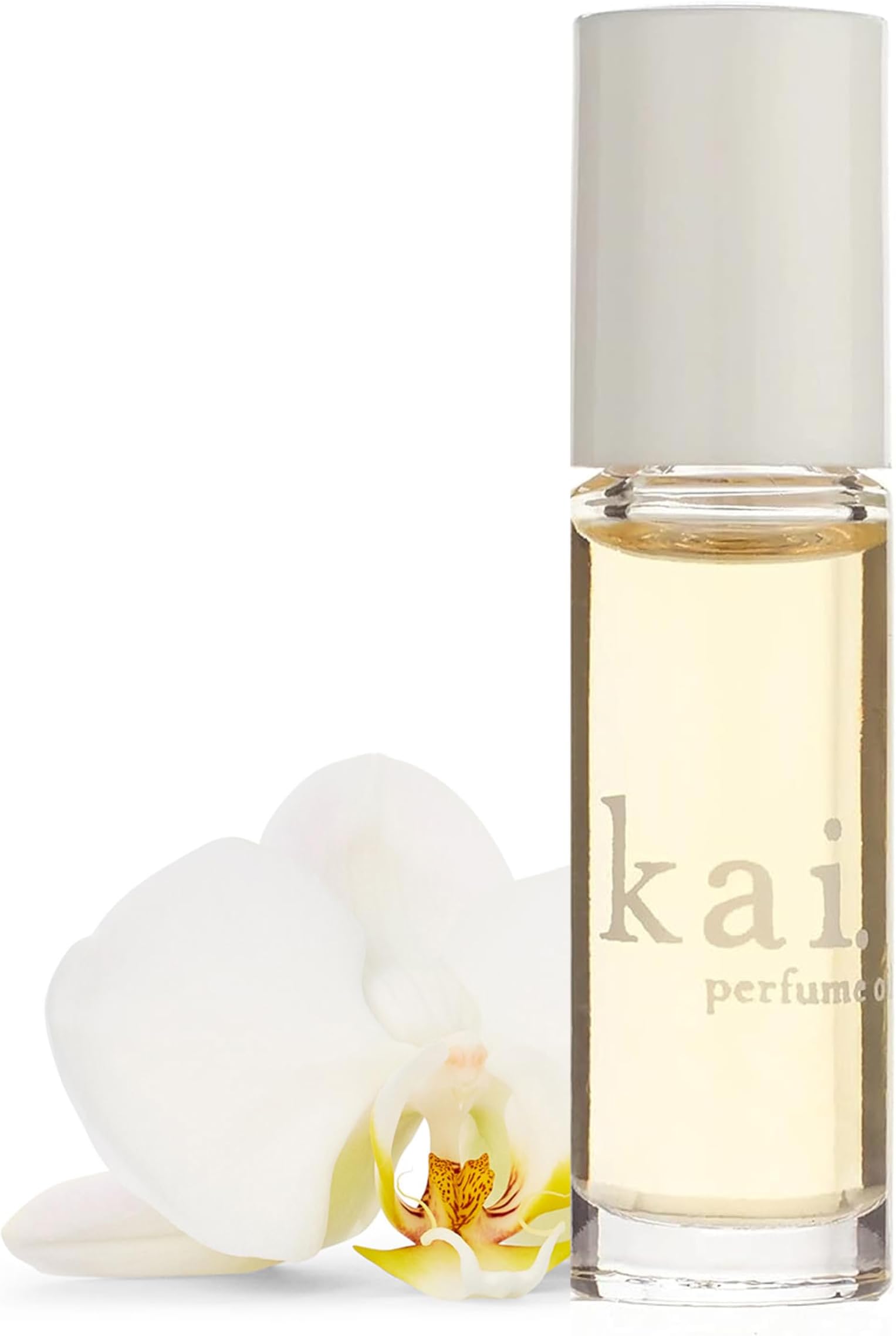 Kai Perfume Oil - 1/8 Oz