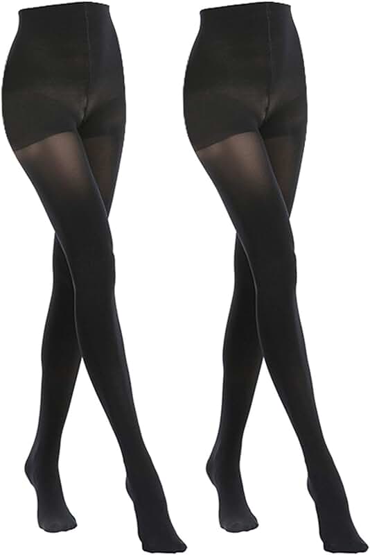 Women's Tights Amazon.co.uk