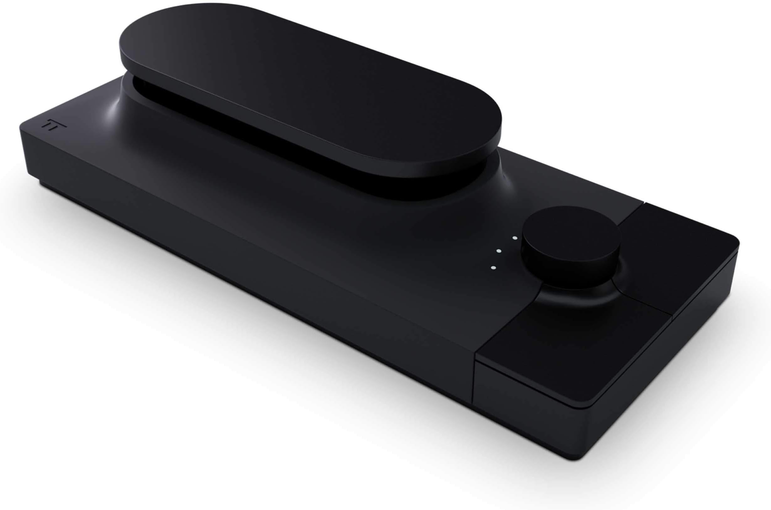 Expressive E Touché SE USB Instrument Control Surface for Software Synthesizers, and Music Production Software