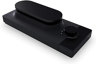 Expressive E Touché SE USB Instrument Control Surface for Software Synthesizers, and Music Production Software