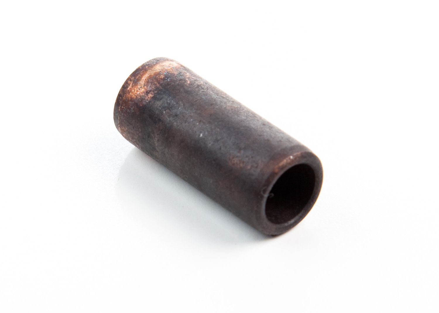 Genuine OEM Briggs & Stratton Valve Guide Bushing - Part #230655